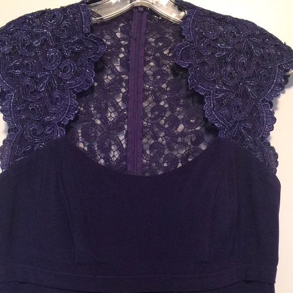 Xscape cocktail dress - Picture 2 of 5